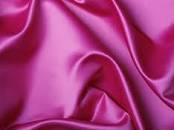 فروش پارچه پرده ای آستری + قیمت استثنایی